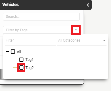Screenshot 2025-08-25 141722.png