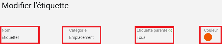 Screenshot 2025-08-25 142317.png