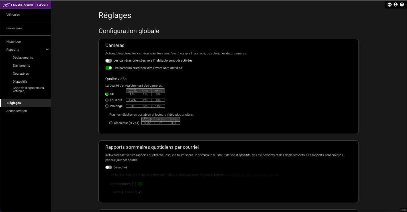 Screen_Shot_2022-07-14_at_9.47.51_AM.png