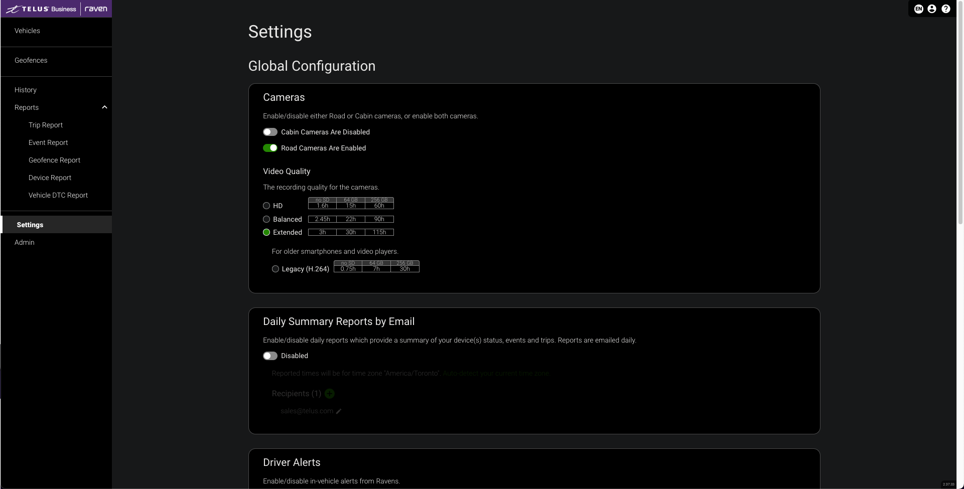 Screen_Shot_2022-06-30_at_11.53.24_AM.png