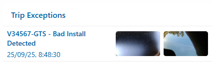 Bad Install Detected.png