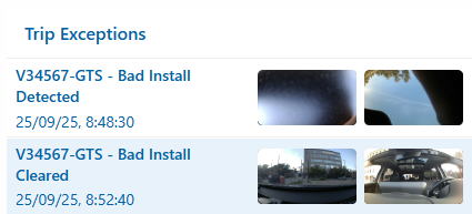 Bad Install Cleared.png