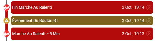 Screenshot 2025-10-06 100430.png