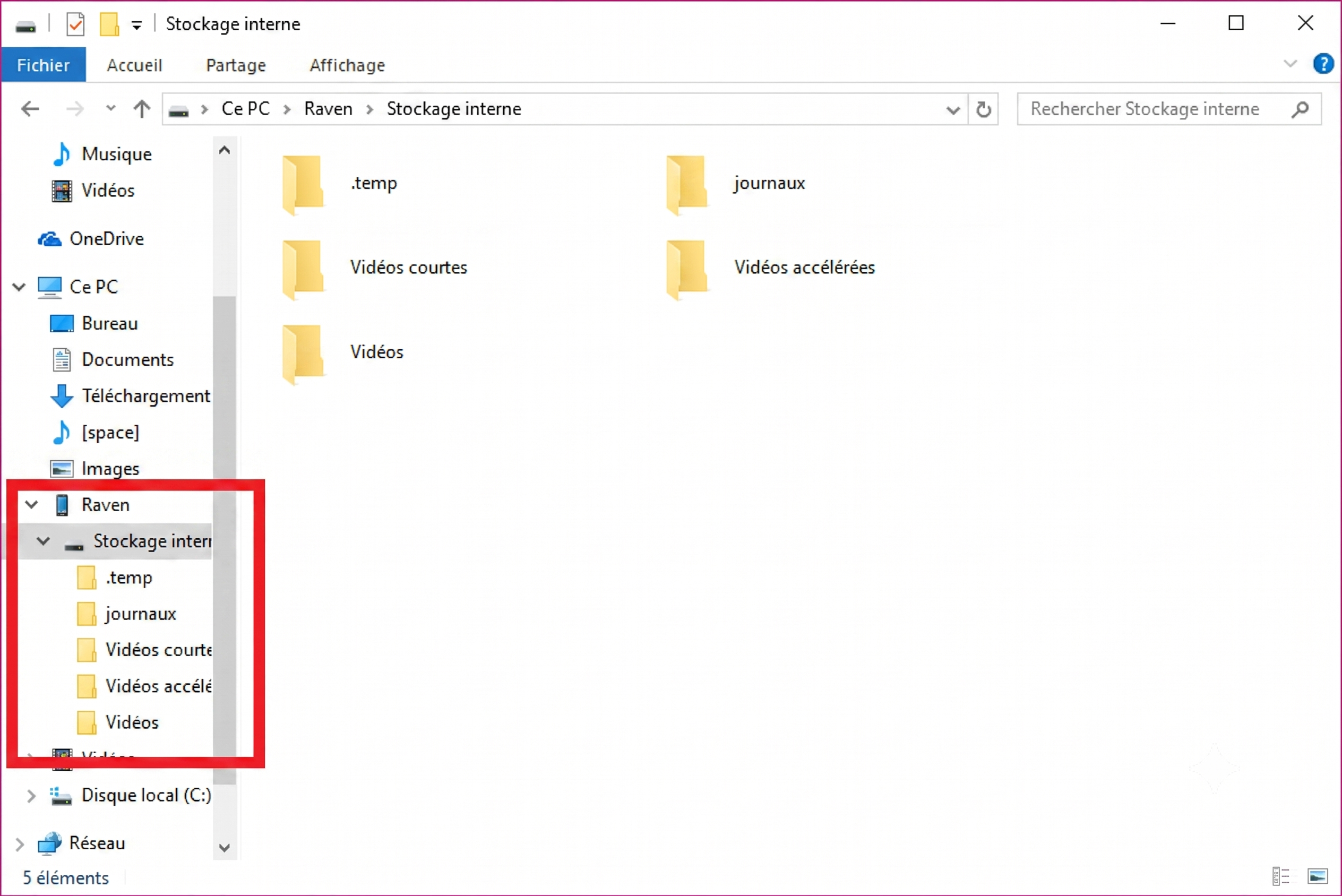 Internal Storage - FR.png