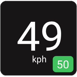Speeding.gif