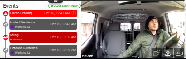 Screen_Shot_2021-11-18_at_10.43.53_AM.png