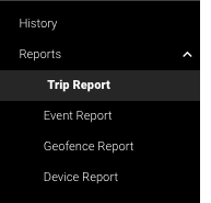 Screen_Shot_2021-11-18_at_10.41.30_AM.png