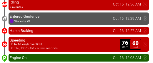Screen_Shot_2021-11-18_at_11.01.02_AM.png