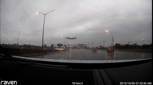 Videos_-_getting_started_-_telus.png