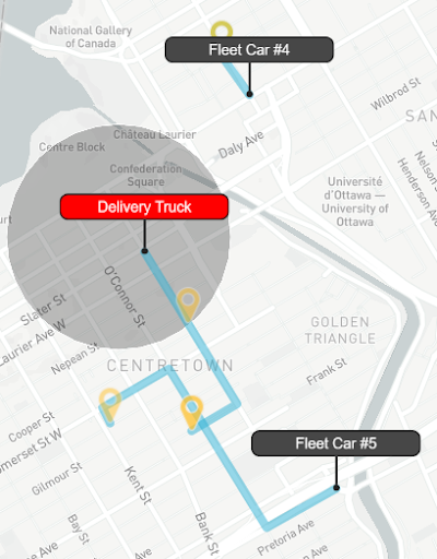 Vehicle_tracking_telus_-_getting_started.png