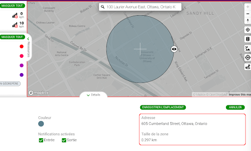 geofences_-_getting_started_-_telus.png
