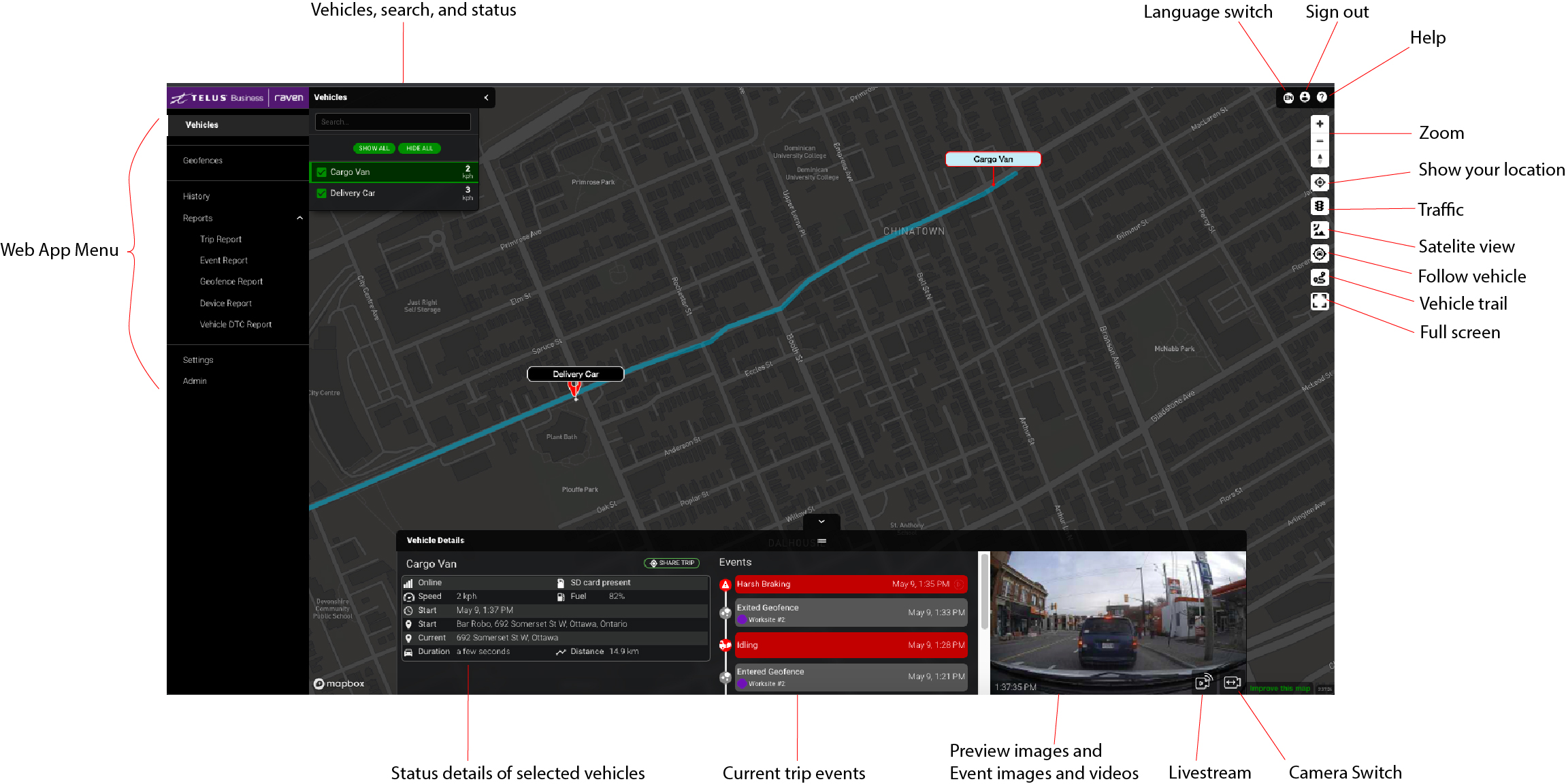 For_web_app_overview_1st_screenshot.jpg