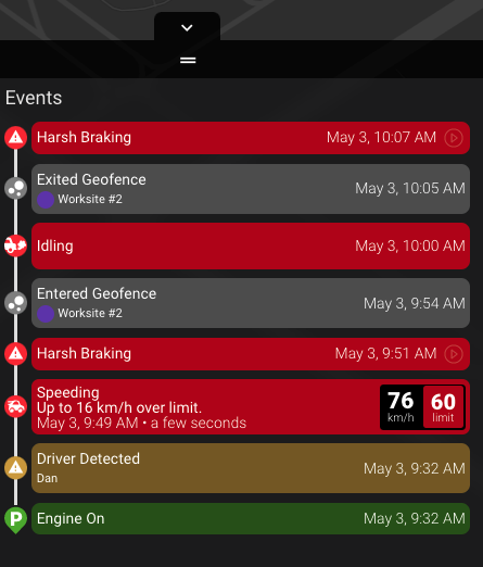 Geofence_events.png