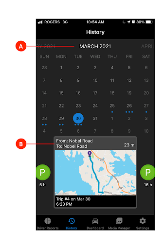 Trip_History_Mobile.png