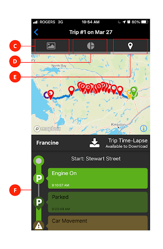 Trip_Card_Mobile.png