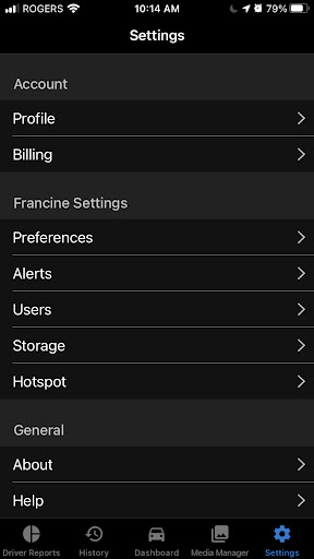 mobile_settings.jpeg