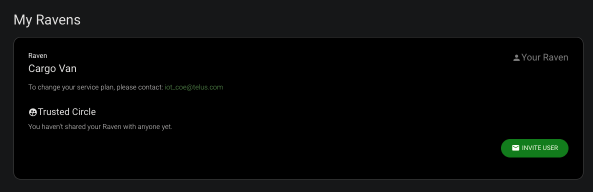 Invite_user.png