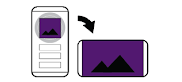 Live_stream_mobile_app.png