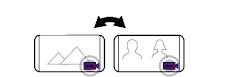 switch_camera_views_mobile.png
