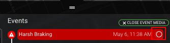 Cloud_video_event.png