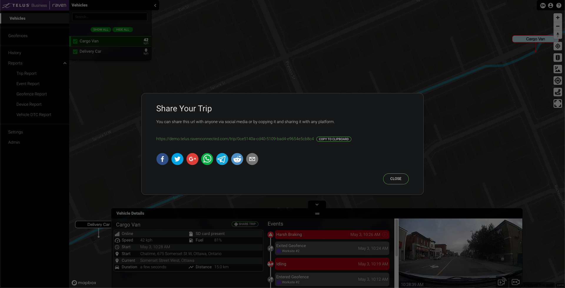 Trip_share.png
