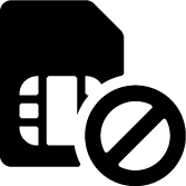 sim.png