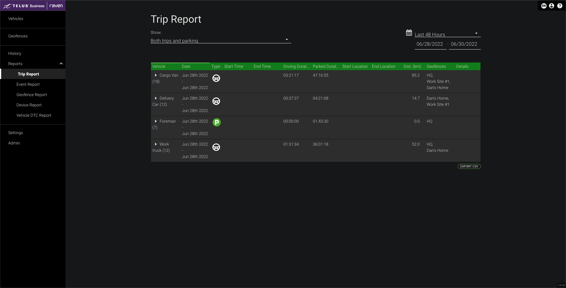 Screen_Shot_2022-06-30_at_11.50.56_AM.png