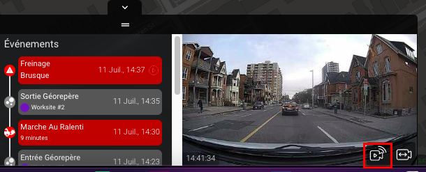 Screen_Shot_2022-07-11_at_2.41.38_PM.png
