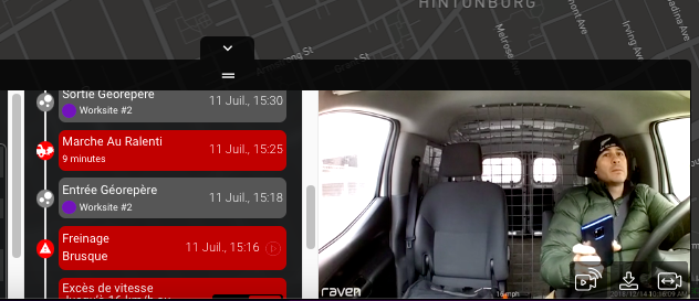 Screen_Shot_2022-07-11_at_3.38.34_PM.png