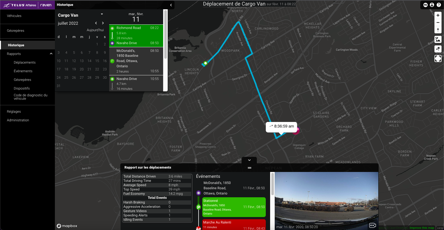 Screen_Shot_2022-07-11_at_3.39.42_PM.png