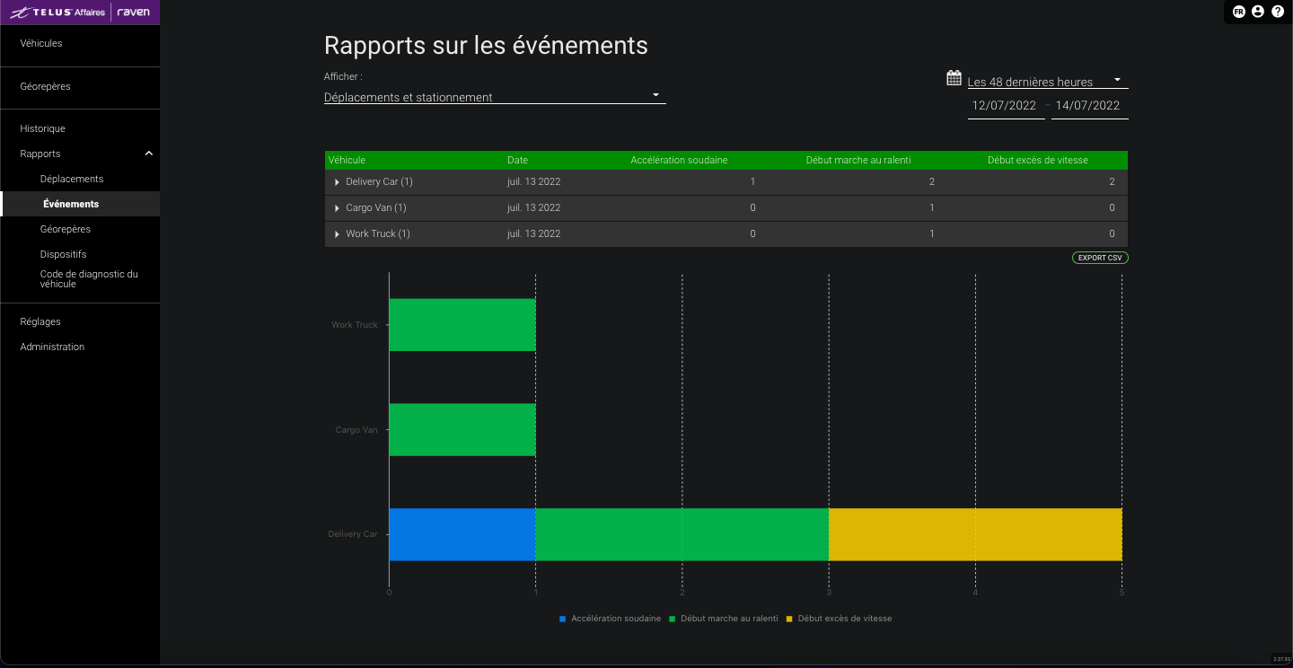 Screen_Shot_2022-07-14_at_9.41.44_AM.png
