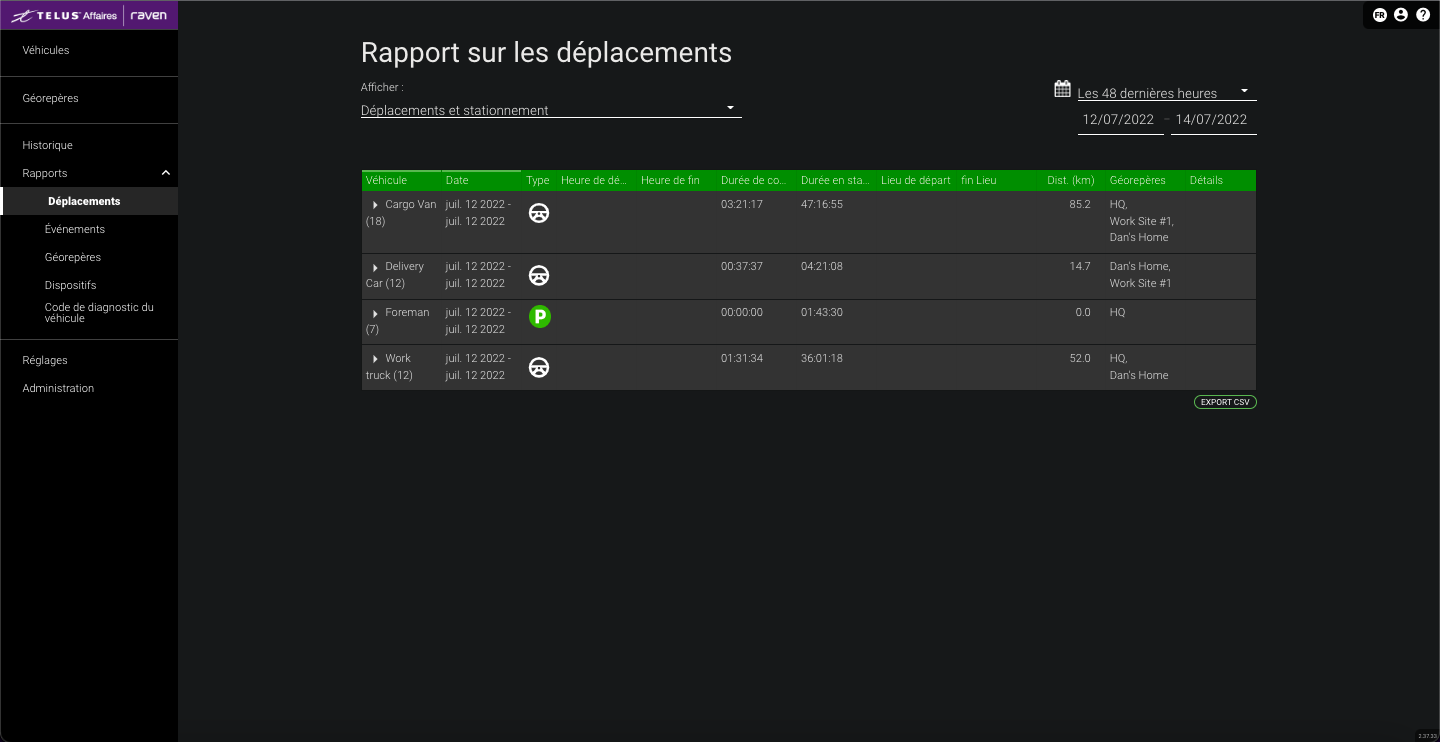 Screen_Shot_2022-07-14_at_9.40.44_AM.png