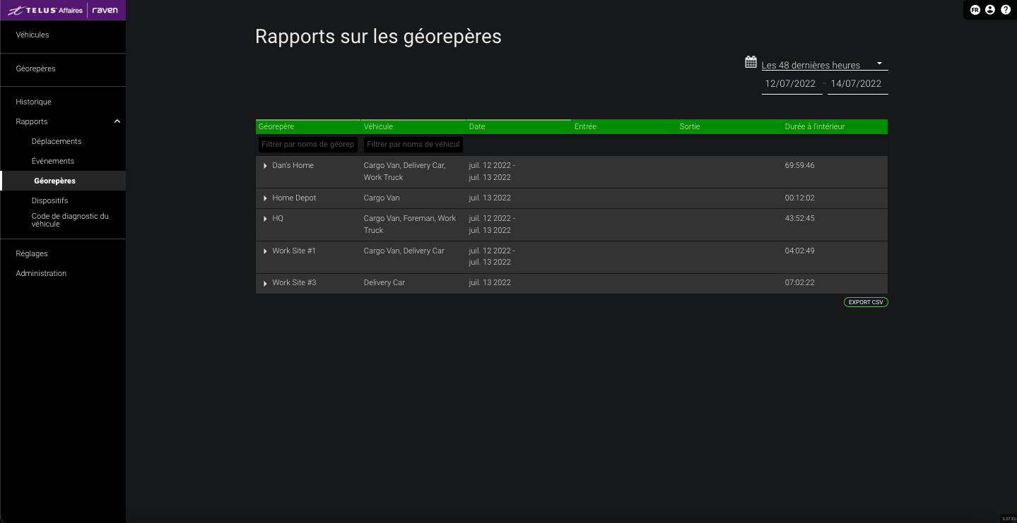Screen_Shot_2022-07-14_at_9.42.25_AM.png