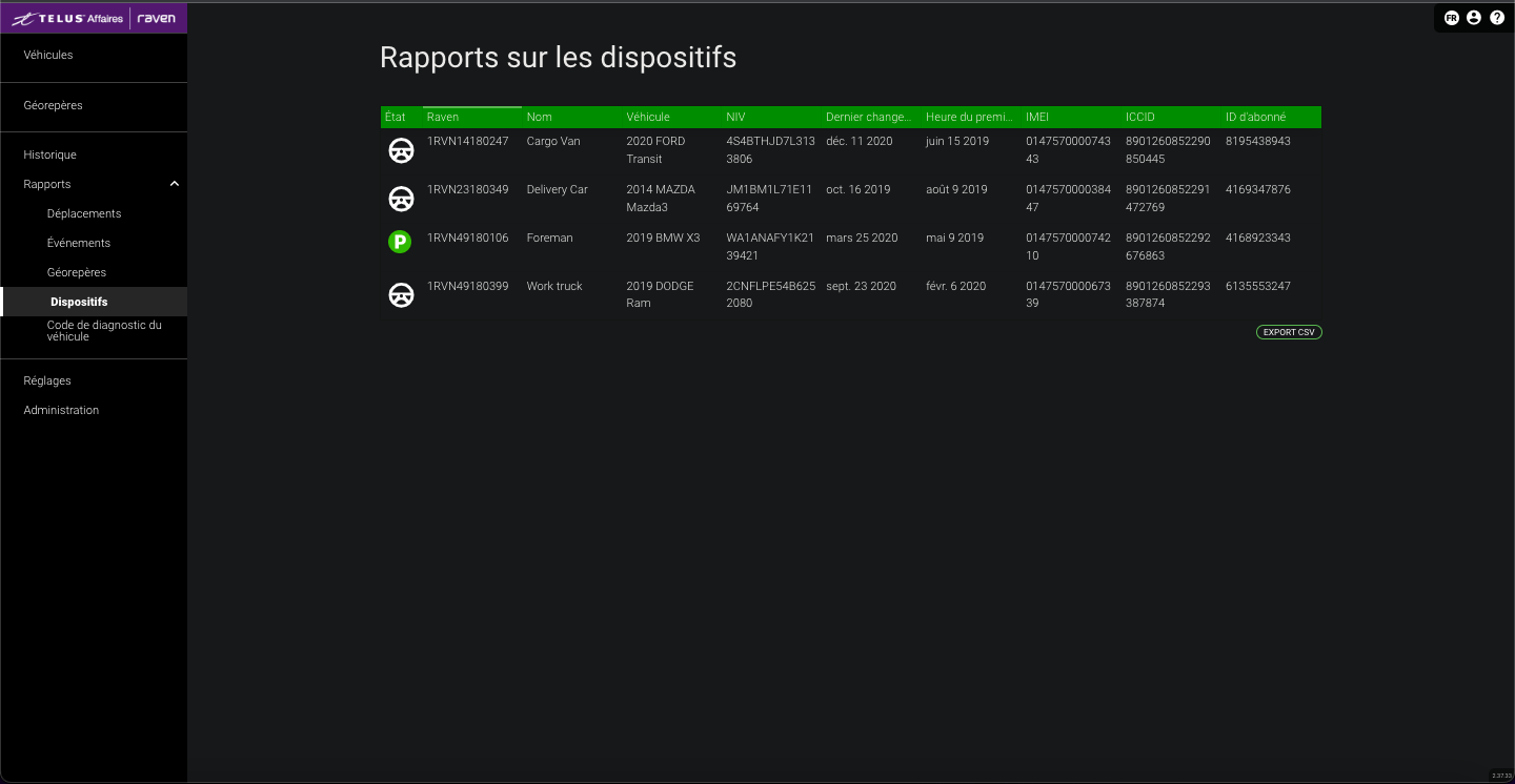 Screen_Shot_2022-07-14_at_9.43.12_AM.png