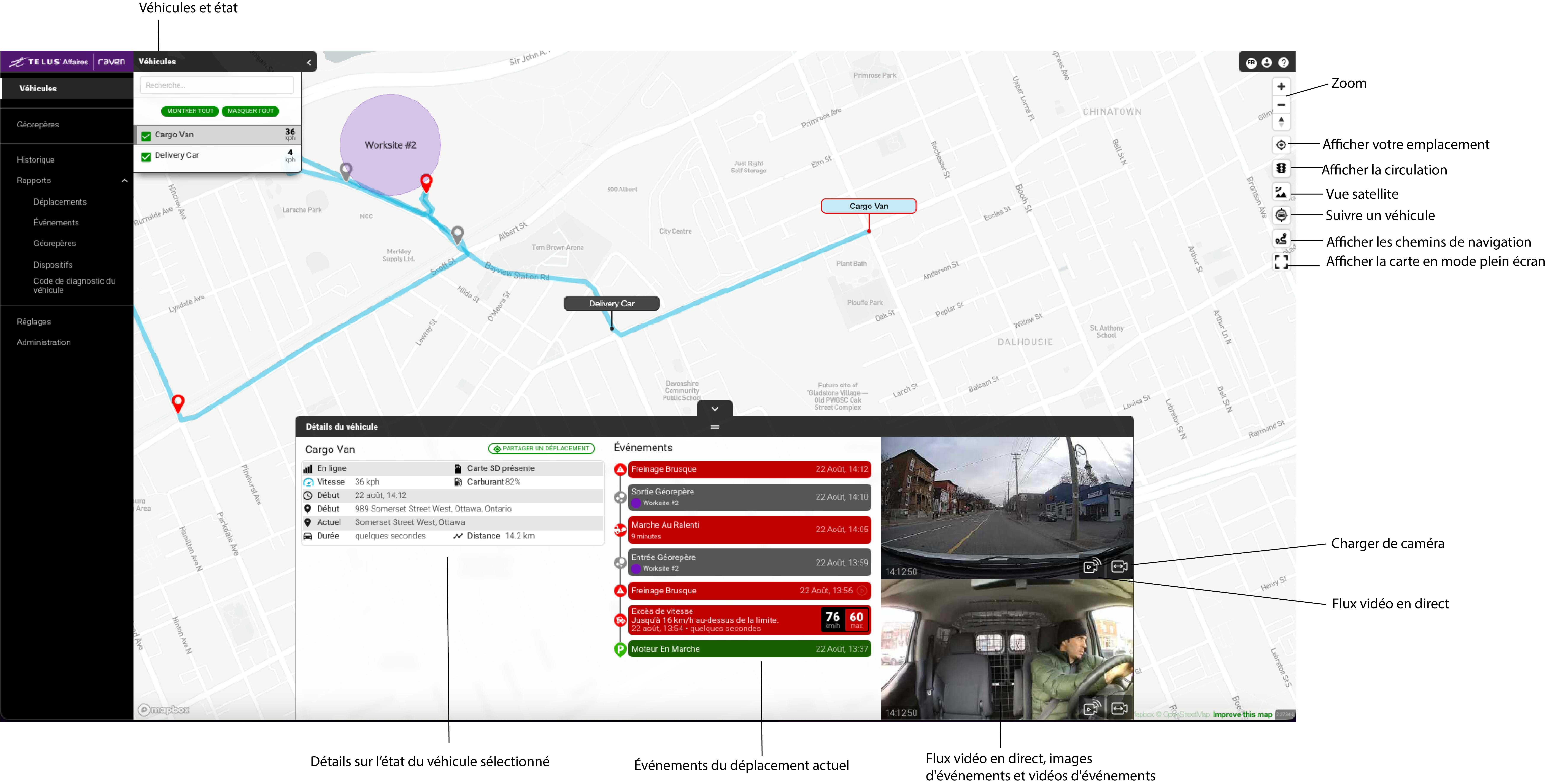 Telus_French_Dashboard_Screen.png