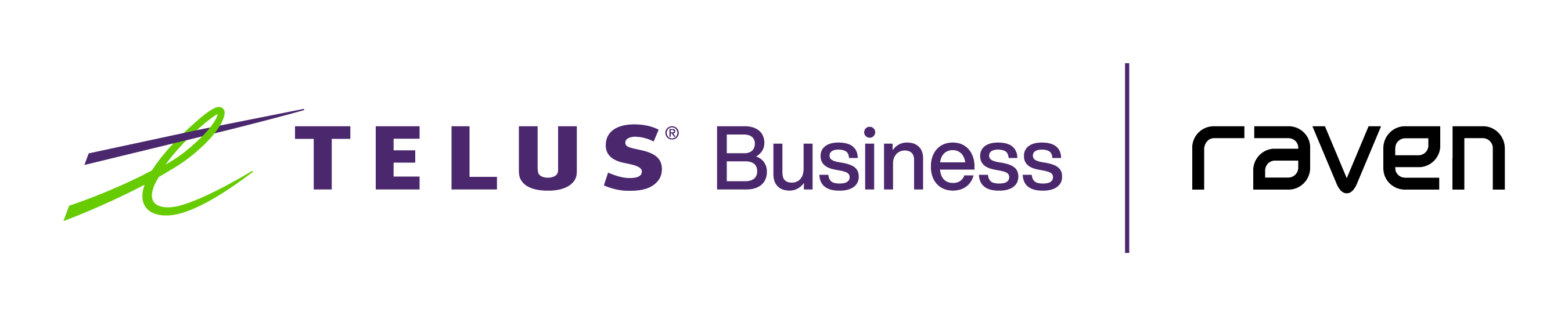  Connected vehicle and video telematics 