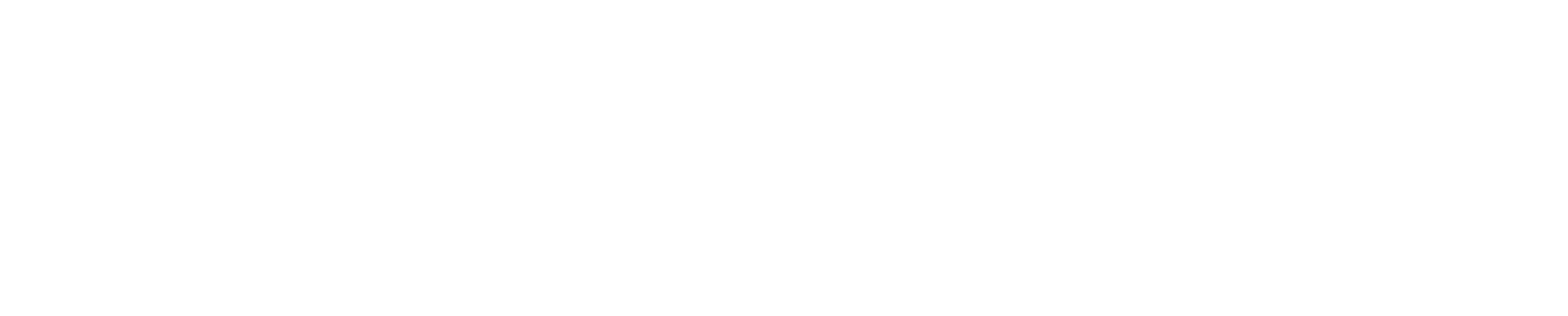  Connected vehicle and video telematics 